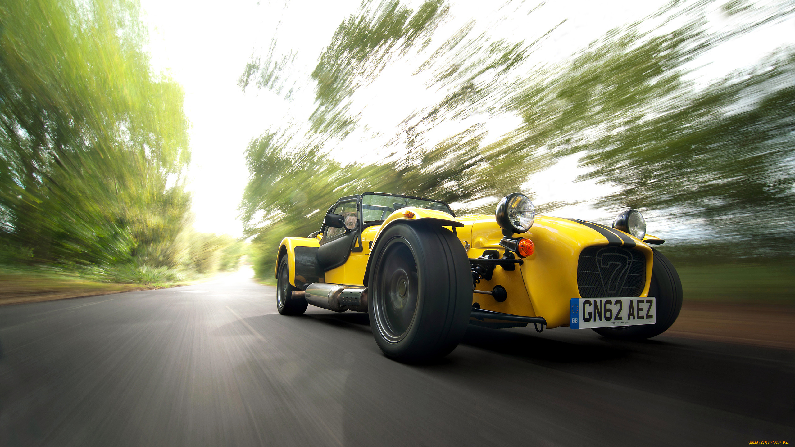 caterham supersport r, , caterham, , 